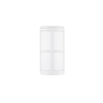 Luces Exclusivas JUAREZ LE71465 Zidna svjetiljka IP54