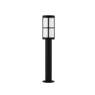 Luces Exclusivas JUAREZ LE71467 Stojeca svjetiljka IP54