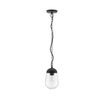 Luces Exclusivas JUCHITAN LE71501 Visilica IP54