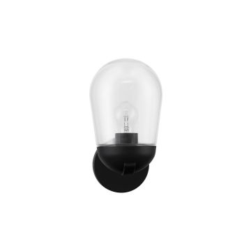 Luces Exclusivas JUCHITAN LE71502 Zidna svjetiljka IP54