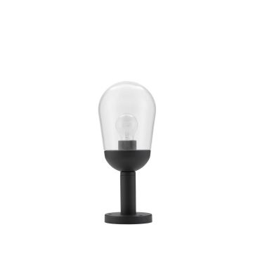 Luces Exclusivas JUCHITAN LE71503 Stojeca svjetiljka IP54