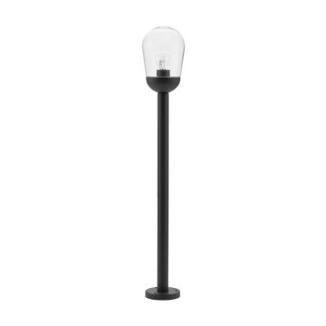 Luces Exclusivas JUCHITAN LE71504 Stojeca svjetiljka IP54