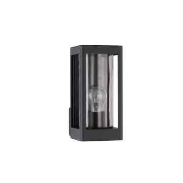 Luces Exclusivas JUCHITAN LE71505 Zidna svjetiljka IP54
