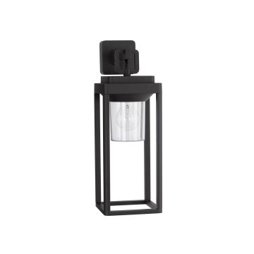 Luces Exclusivas JUCHITAN LE71506 Zidna svjetiljka IP65
