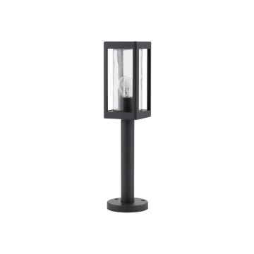 Luces Exclusivas JUCHITAN LE71507 Stojeca svjetiljka IP54