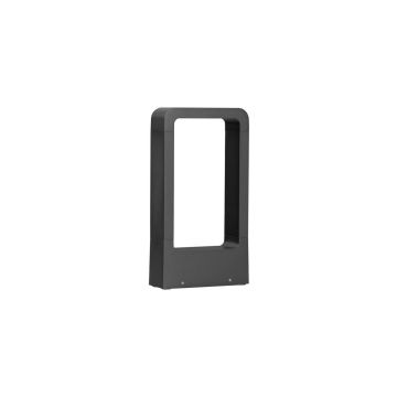Luces Exclusivas JUJUY LE73603 Stojeca svjetiljka 1x7W/led 3000k IP65 369lm