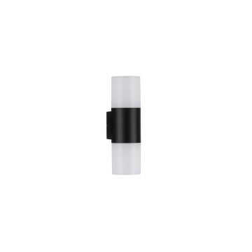 Luces Exclusivas JUJUY LE73629 Zidna svjetiljka 1x10W/led 3000k IP65 893lm
