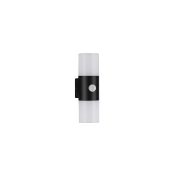 Luces Exclusivas JUJUY LE73632 Zidna svjetiljka 1x10W/led 3000k IP65 893lm