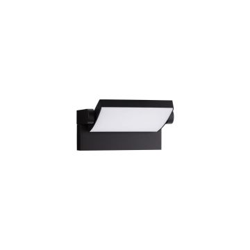 Luces Exclusivas JUJUY LE73647 Zidna svjetiljka 1x20W/led 3000k IP54 1261lm