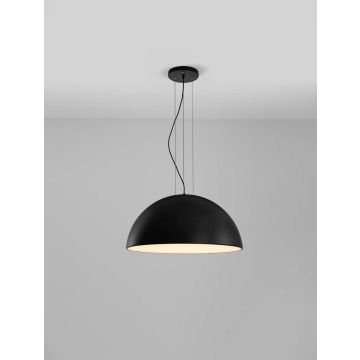Luces Exclusivas JULIACA LE44857 Visilica IP20