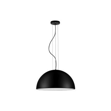 Luces Exclusivas JULIACA LE44858 Visilica IP20
