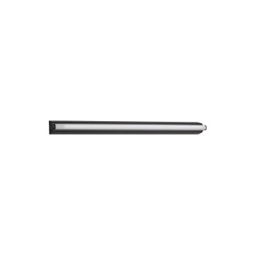 Luces Exclusivas JULIO LE44298 Zidna svjetiljka 1x19W/led 3000k IP44 1986lm