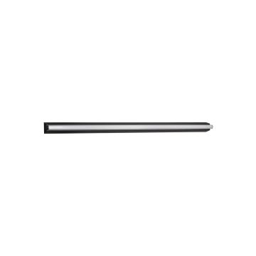 Luces Exclusivas JULIO LE44299 Zidna svjetiljka 1x26W/led 3000k IP44 2637lm