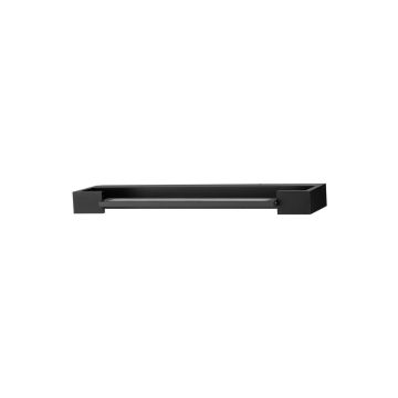 Luces Exclusivas JUSTO LE44300 Zidna svjetiljka 1x12W/led 3000k IP44 1117lm