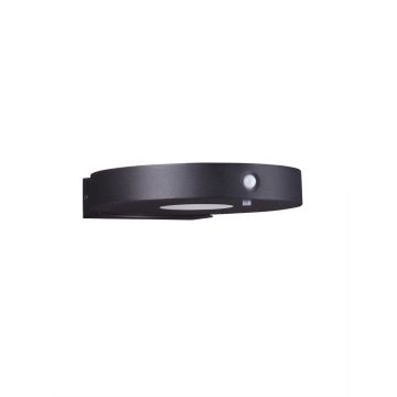 Luces Exclusivas KRAUSE LE73677 Zidna svjetiljka 1x1,7W/led 3000k IP65 145lm