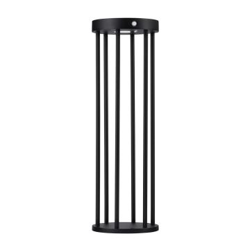 Luces Exclusivas KRAUSE LE73679 Stojeca svjetiljka 1x1,7W/led 3000k IP65 107lm