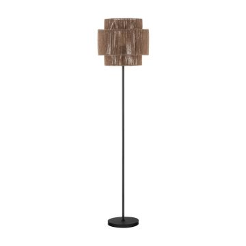 Luces Exclusivas LAUQUEN LE44496 Podna svjetiljka IP20