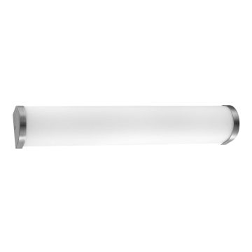 Luces Exclusivas LETICIA LE42428 Zidna svjetiljka IP44