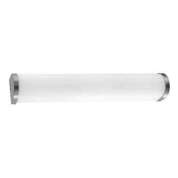 Luces Exclusivas LETICIA LE42429 Zidna svjetiljka IP44