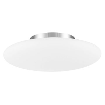 Nova Luce PRESSIONE 620441 Stropna svjetiljka IP20