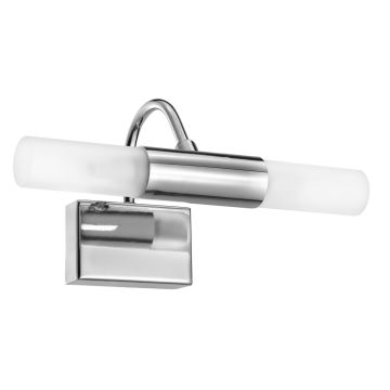 Luces Exclusivas LIMACHE LE42431 Zidna svjetiljka IP44