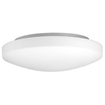 Nova Luce IVI 6100521 Stropna svjetiljka IP44