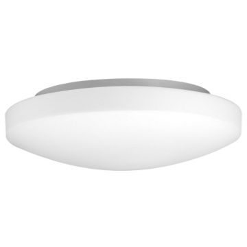 Nova Luce IVI 6100522 Stropna svjetiljka IP44
