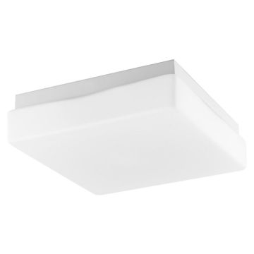 Nova Luce CUBE 6110041 Stropna svjetiljka IP44
