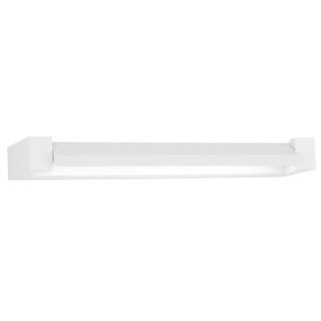 Luces Exclusivas LUGO LE41439 Zidna svjetiljka 1x12W/led 3000k IP20