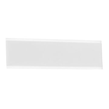 Luces Exclusivas LUGO LE42214 Zidna svjetiljka 1x2x8W/led 3000k IP20 1056lm
