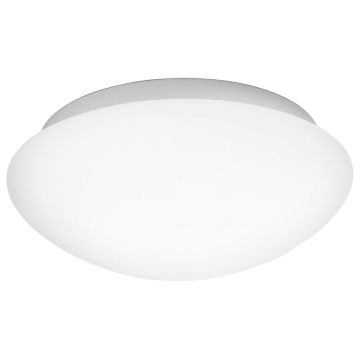 Nova Luce BREST 832401 Stropna svjetiljka IP20