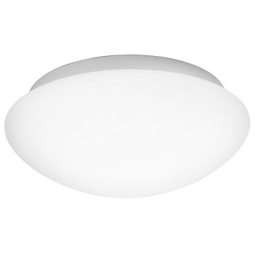 Luces Exclusivas MACHALI LE42450 Stropna svjetiljka IP20
