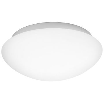 Luces Exclusivas MACHALI LE42451 Stropna svjetiljka IP20
