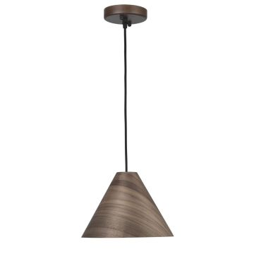 Nova Luce WERA 9125062 Visilica IP20
