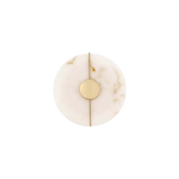 Luces Exclusivas MAIRANA LE44619 Zidna svjetiljka 1x12W/led 3000k IP20 694lm