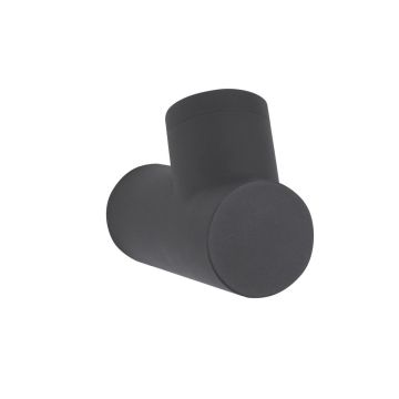 Luces Exclusivas MANICARAGUA LE71555 Zidna svjetiljka IP65