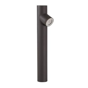 Luces Exclusivas MANICARAGUA LE71556 Stojeca svjetiljka IP65