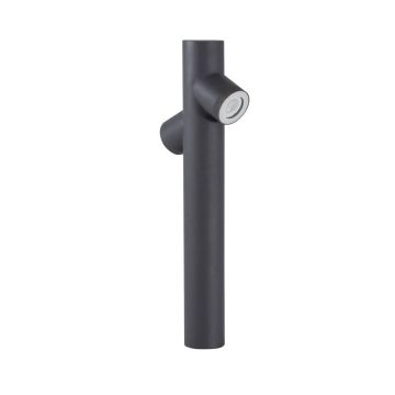 Luces Exclusivas MANICARAGUA LE71557 Stojeca svjetiljka IP65