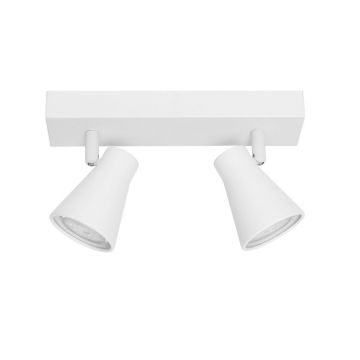 Nova Luce DUBLIN 9155811 Reflektor IP20