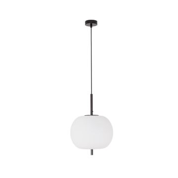 Nova Luce LATO 9624071 Visilica IP20