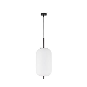Nova Luce LATO 9624072 Visilica IP20
