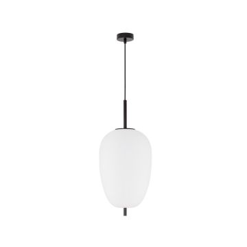 Nova Luce LATO 9624073 Visilica IP20