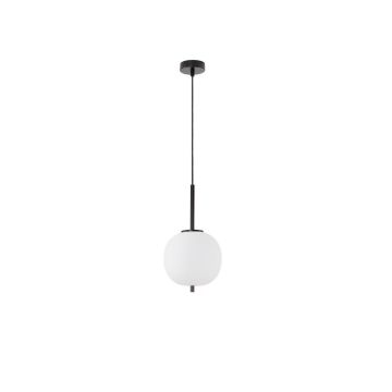 Nova Luce LATO 9624074 Visilica IP20