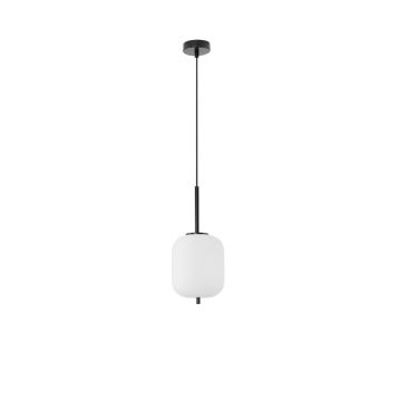 Nova Luce LATO 9624075 Visilica IP20