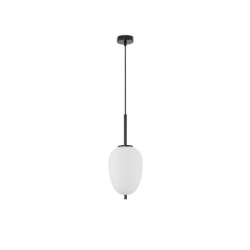 Nova Luce LATO 9624076 Visilica IP20