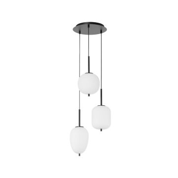 Nova Luce LATO 9624078 Visilica IP20
