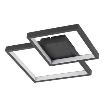 Luces Exclusivas MATA LE41441 Stropna svjetiljka 1x19W/led 3000k IP20 1342lm