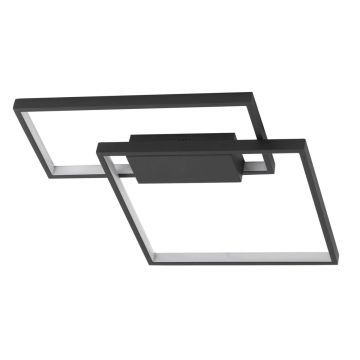 Luces Exclusivas MATA LE41442 Stropna svjetiljka 1x30W/led 3000k IP20 2030lm