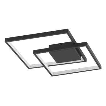 Luces Exclusivas MATA LE41443 Stropna svjetiljka 1x30W/led 3000k IP20 2030lm