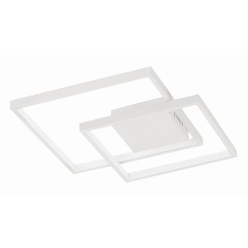 Luces Exclusivas MATA LE41446 Stropna svjetiljka 1x30W/led 3000k IP20 2030lm